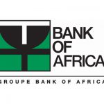 BANK-OF-AFRICA_0_0