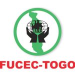 FUCEC-300x300